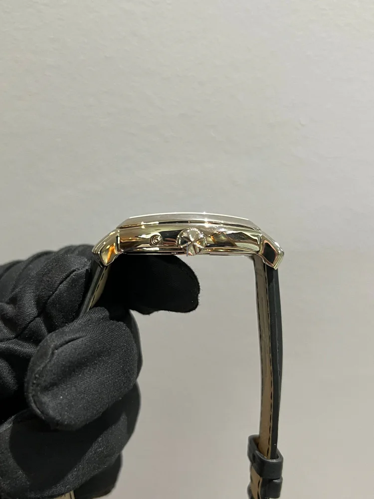 Vacheron Constantin Royal Eagle Malte Royal Eagle 42008